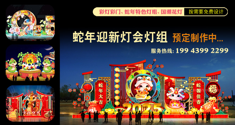 超强责任的设计团队