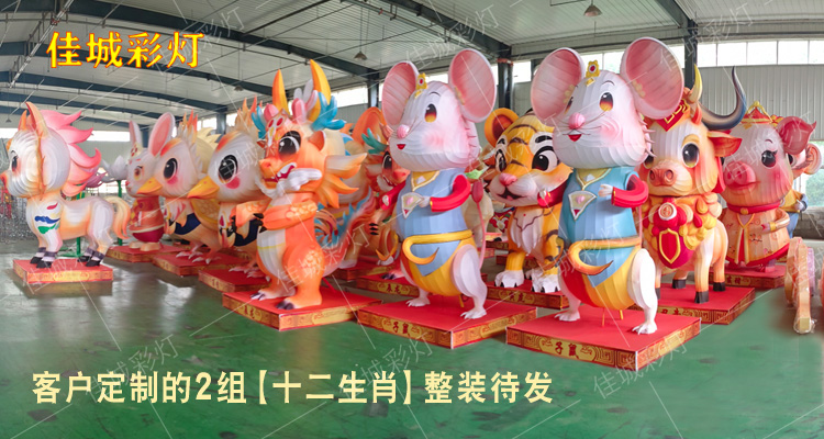 高素质的研发生产团队